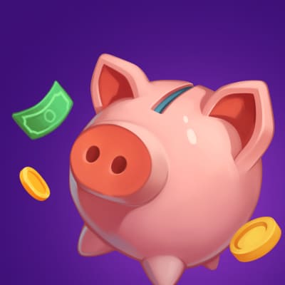 Cashback jusqu’à 25 %